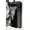 Генератор Daewoo GDA 7500E-3 6,5kW (GDA7500E-3) изображение 8