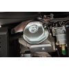 Генератор Daewoo GDA 7500E-3 6,5kW (GDA7500E-3) изображение 9