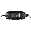 Зарядний пристрій для автомобільного акумулятора Neo Tools 4A/70Вт, 3-120Ah, для кислотних/AGM/GEL (11-891) зображення 3