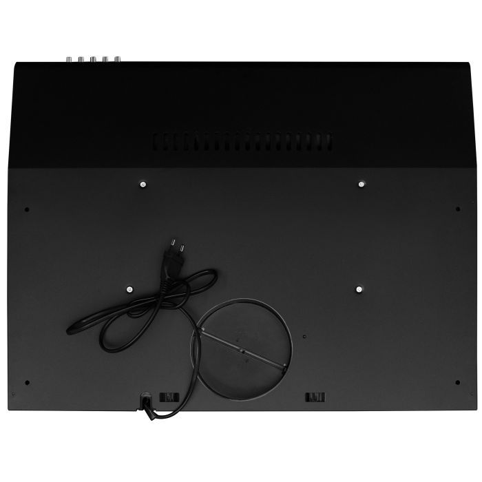 Витяжка кухонна Minola HPL 612 IV зображення 7