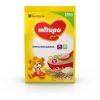 Детская каша Milupa Мультизлакова 170 г (5900852930034) изображение 10