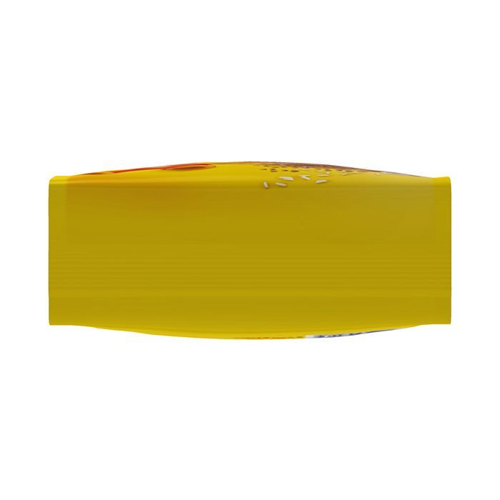 Детская каша Milupa Мультизлакова 170 г (5900852930034) изображение 11