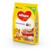 Детская каша Milupa Мультизлакова 170 г (5900852930034) изображение 4