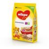 Детская каша Milupa Мультизлакова 170 г (5900852930034) изображение 5