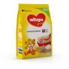 Детская каша Milupa Мультизлакова 170 г (5900852930034) изображение 6