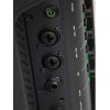 Акустична система JBL Eon One Compact (EON ONE COMPACT-EK) зображення 10