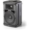 Акустична система JBL Eon One Compact (EON ONE COMPACT-EK) зображення 2