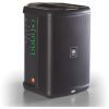 Акустична система JBL Eon One Compact (EON ONE COMPACT-EK) зображення 3