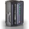 Акустична система JBL Eon One Compact (EON ONE COMPACT-EK) зображення 4