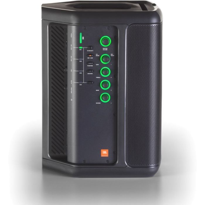 Акустична система JBL Eon One Compact (EON ONE COMPACT-EK) зображення 6
