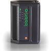Акустична система JBL Eon One Compact (EON ONE COMPACT-EK) зображення 6