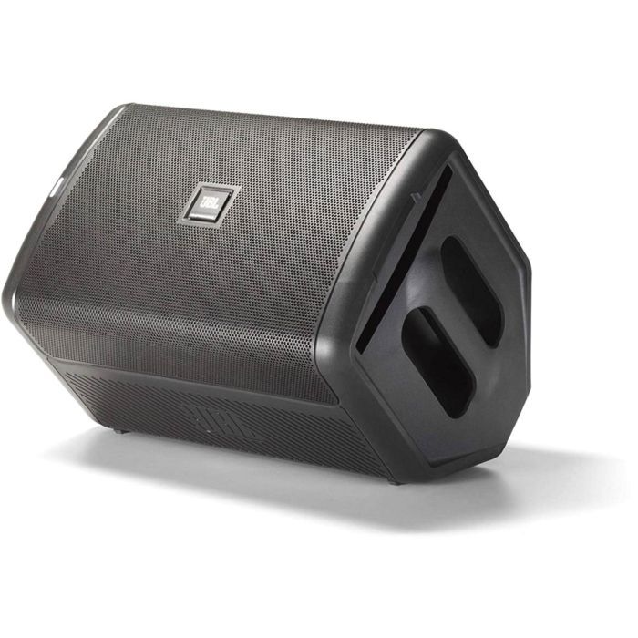 Акустична система JBL Eon One Compact (EON ONE COMPACT-EK) зображення 7