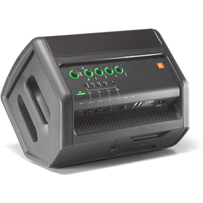 Акустична система JBL Eon One Compact (EON ONE COMPACT-EK) зображення 8