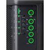 Акустична система JBL Eon One Compact (EON ONE COMPACT-EK) зображення 9
