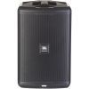 Акустична система JBL Eon One Compact (EON ONE COMPACT-EK)