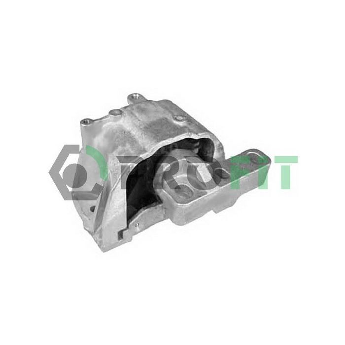 Опора двигателя Profit 1015-0511