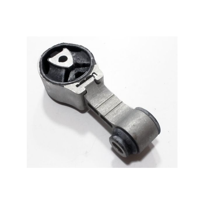 Опора двигателя RENAULT 113563354R