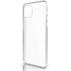 Чехол для мобильного телефона Global Extra Slim Apple iPhone 12 Pro Max light (1283126507564) изображение 2