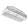 Витяжка кухонна Minola HBI 5202 WH 700 LED зображення 4
