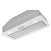 Витяжка кухонна Minola HBI 5202 WH 700 LED зображення 5