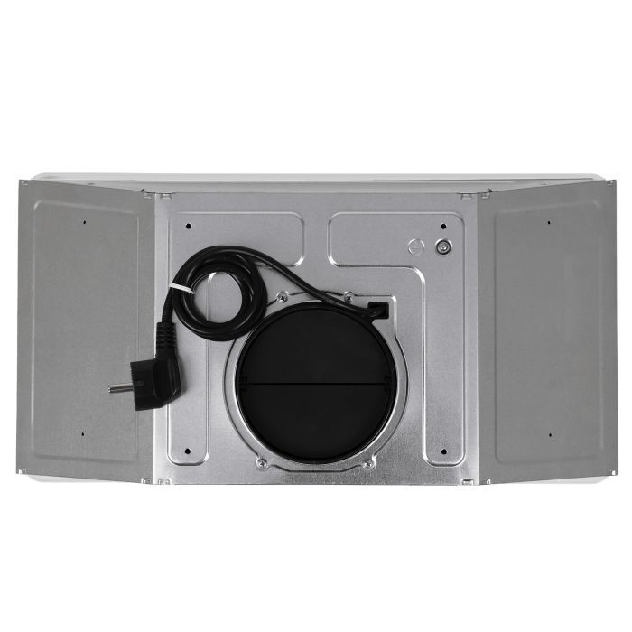 Витяжка кухонна Minola HBI 5202 I 700 LED зображення 7