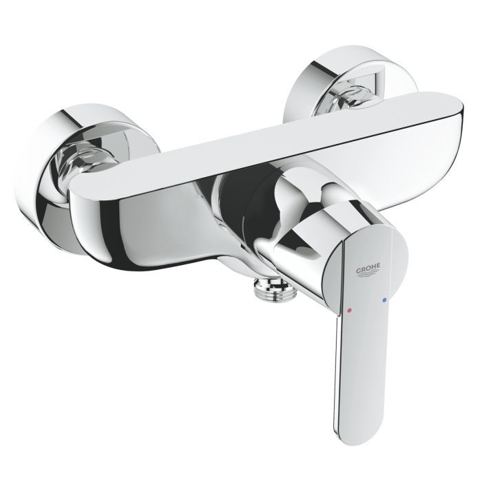 Смеситель Grohe QuickFix 32888000 (CV030575)