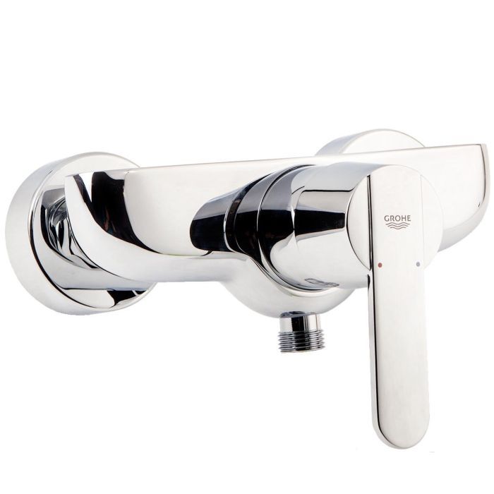 Смеситель Grohe QuickFix 32888000 (CV030575) изображение 2