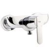 Смеситель Grohe QuickFix 32888000 (CV030575) изображение 2