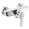 Смеситель Grohe QuickFix 32888000 (CV030575)