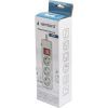 Сетевой фильтр питания Gembird SPG3-G-6G-PRO изображение 4
