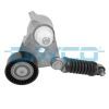 Натягувач ременя з роликом DAYCO APV2708