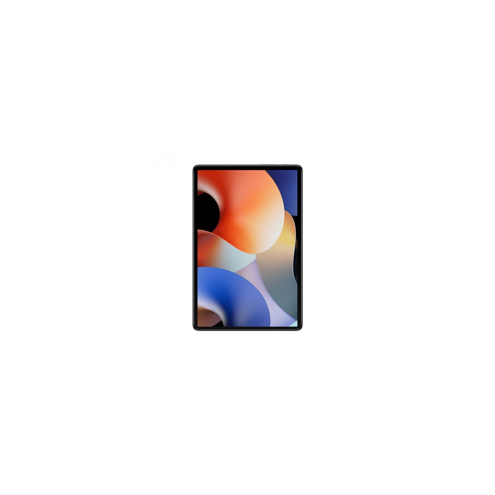 Планшет Oscal Pad 10 8/128GB 4G Dual Sim Moonlight Silver изображение 2