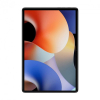 Планшет Oscal Pad 10 8/128GB 4G Dual Sim Moonlight Silver зображення 2
