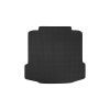 Коврик в багажник EVAtech Seat Toledo (KG) 2012-2019 4 поколінн (ST32623B1RBB)
