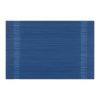 Коврик сервировочный Ardesto 30 х 45 см, Navy (AR3301N)