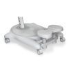 Дитяче крісло Mealux Ortoback Duo Plus Grey (Y-510 G Plus) зображення 9