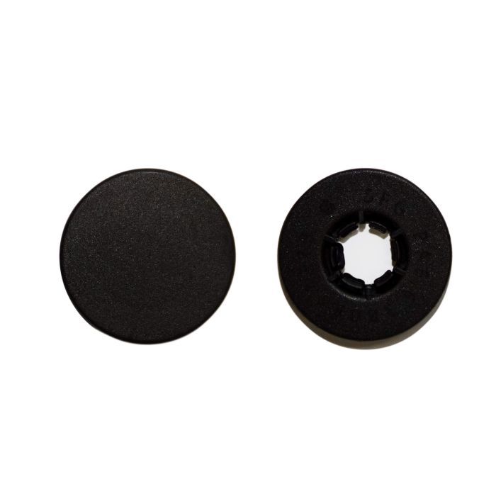 Килимок в салон EVAtech Renault Megane (III) MT 2008-2016 3 поколін (RT1632CLV5RN2RBB) зображення 2