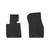 Коврик в салон EVAtech передні BMW 4 Series (F33) RWD 2013-2020 1 (BM12812AB2BW4RBB)