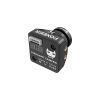 Камера FPV Foxeer Mini Night Cat 3 1200TVL 0.00001Lux IR Sensitive Night Vision (HS1262) изображение 2