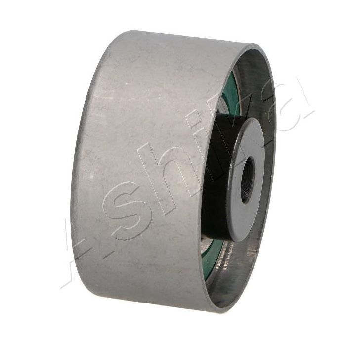 Ролик натягувача ременя ASHIKA 45-0K-003 зображення 2