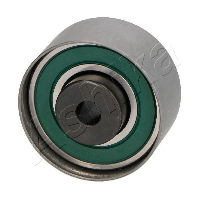 Ролик натягувача ременя ASHIKA 45-0K-003 зображення 3