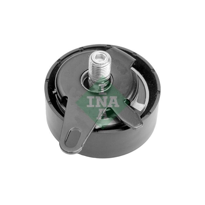 Ролик натягувача ременя INA 531 0573 30