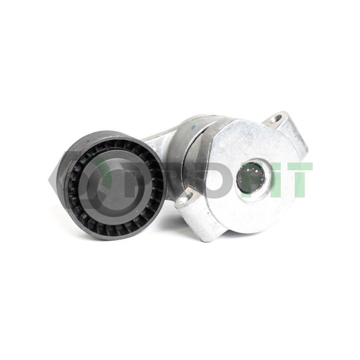 Ролик натяжителя ремня Profit 1014-3545