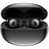 Наушники Oppo Enco X2 (ETE01 Black) изображение 2