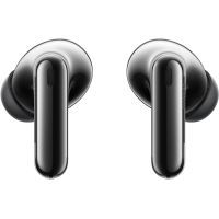Наушники Oppo Enco X2 (ETE01 Black) изображение 3