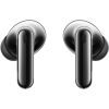 Наушники Oppo Enco X2 (ETE01 Black) изображение 3