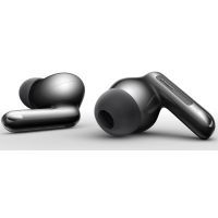 Наушники Oppo Enco X2 (ETE01 Black) изображение 6