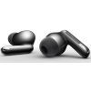 Наушники Oppo Enco X2 (ETE01 Black) изображение 6