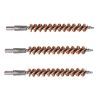 Ерш для чистки оружия Bore Tech 22 бронза 8/32 M 3 шт/уп (BTBR-22-003)