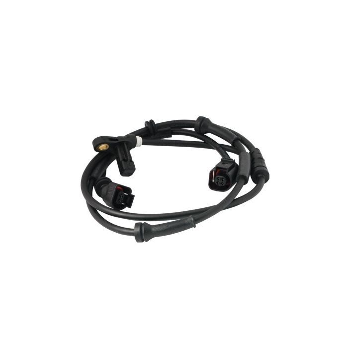 Датчик ABS HOFFER 8290131